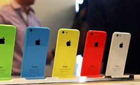 Image result for iPhone 5C Images