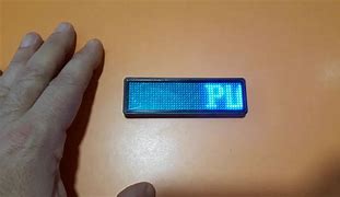 Image result for Small LED Display