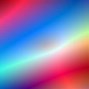Image result for Colorful Gradient