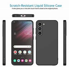 Image result for Cell Phone Basic Cases