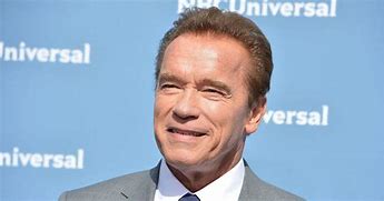 Image result for Arnold Schwarzenegger Heart Problem