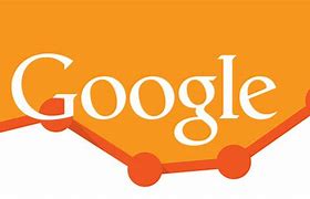 Image result for Google Front Page