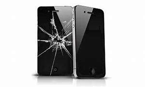 Image result for Fix Broken iPhone Screen