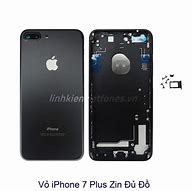 Image result for iPhone Model A1661