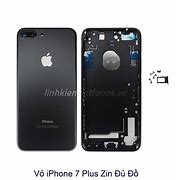 Image result for iPhone Model A1661