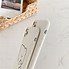 Image result for Cute Simple Phone Cases iPhone 11