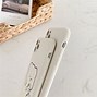 Image result for Good Protection Phone Case Cute
