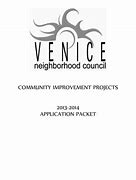 Image result for Community Improvement Book