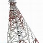 Image result for Telecommunications Stock Images
