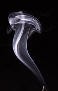 Image result for Smoke Texture VFX