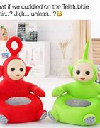 Image result for Aliexpress Memes