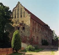 Image result for co_to_znaczy_zamek_kapituły_warmińskiej