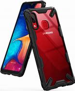 Image result for Samsung Watch 5 Pro Case