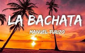 Image result for Bachata Writing