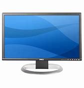 Image result for Dell 2405FPW