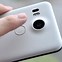 Image result for Google Nexus 5X Black