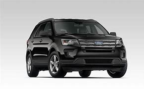 Image result for Affordable Used Cars Near Me