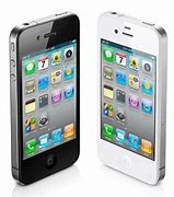 Image result for How old is the iPhone 4S?