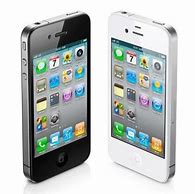 Image result for +Apple iPhone 4 Boing