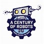 Image result for When Was the First Robot Made