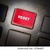 Image result for Reset Button Graphic