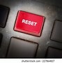 Image result for QNAP Reset Button