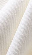 Image result for White Denim Fabric