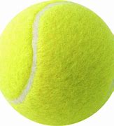 Image result for Tennis Ball Transparent Background