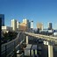 Image result for 3600 Las Vegas Blvd. South, Las Vegas, NV 89109 United States