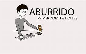 Image result for aburrici�h