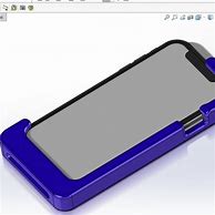 Image result for iPhone XR 3D Scanner