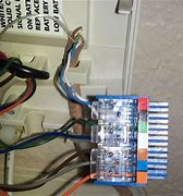 Image result for FiOS Ont Wiring-Diagram