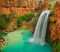 Image result for Best Waterfalls