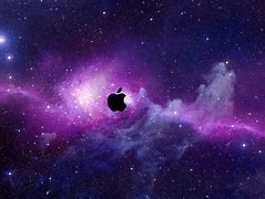 Image result for Android Apple Wallpaper 4K