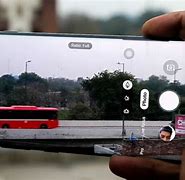 Image result for Samsung Galaxy S10 Plus Mega Pixels Camera