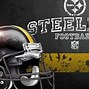 Image result for Funny Steelers Wallpapers
