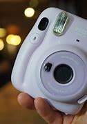 Image result for Fujifilm Instax Mini