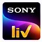 Image result for Sony LIV App TV
