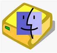 Image result for Mac OS Symbol