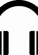 Image result for Headphones Icon Cute PNG