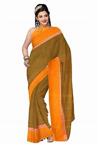 Image result for Asin Saree