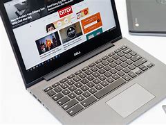 Image result for Dell Chromebook Laptop