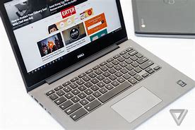 Image result for Dell Chromebook