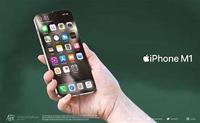 Image result for Designing for iPhone Notch