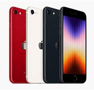 Image result for Apple iPhone SE Features