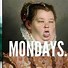 Image result for Monday vs Friday Meme