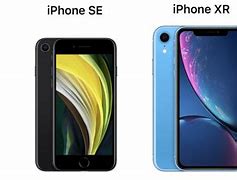 Image result for How Big Is the iPhone SE 2