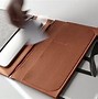 Image result for iPad Cases