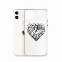 Image result for UK iPhone Case