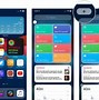 Image result for iPhone 15 Home Screen Widgets
